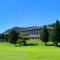 Hakone Yunohana Prince Hotel