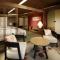 Hakone Yunohana Prince Hotel