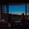 Hakone Yunohana Prince Hotel