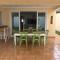 Villa Mare Residence