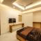 Hotel Park Hills