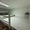Studio apartman Bišće