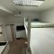 Studio apartman Bišće