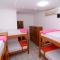 Tanan Hostel
