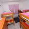 Tanan Hostel