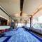 Hakone Yunohana Prince Hotel