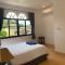Fantasy Hill Bungalow