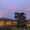 Hakone Yunohana Prince Hotel