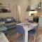 FAND Center Apartman