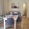 FAND Center Apartman