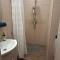FAND Center Apartman