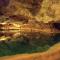Appealing apartment in Vezac with swimming pool