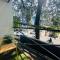 Rio Rooms Calicut Near Mims Hospital