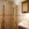 Appealing apartment in Vezac with swimming pool