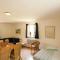 Appealing apartment in Vezac with swimming pool