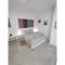Fantastico 4 - with large private terrace, free parking, air conditioning, BBQ