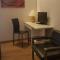 B&B AMAVERONA