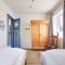 Annes Cottage 2
