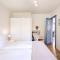 Annes Cottage 2