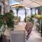 Kyperounta Troodos mountain house