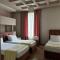 Hotel Veliera