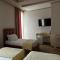 Hotel Veliera
