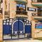 Hotel O Naveen Stay