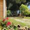 Camping Maureillas