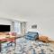 Hampton Inn & Suites Kenosha Pleasant Prairie