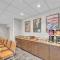 Hampton Inn & Suites Kenosha Pleasant Prairie