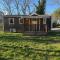 Camping Maureillas