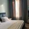 Hotel Veliera
