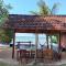 Ambar Beach