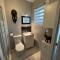 Studio ou maisonnette Sarzeau