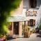 Kallisto Guesthouse