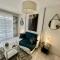 Studio ou maisonnette Sarzeau