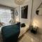 Studio ou maisonnette Sarzeau