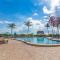 The Tides 2 Bed 11th floor on Hollywood Beach