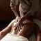 Palmera Resort Wellness & SPA