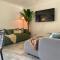 The Kozy Kave Maroochydore