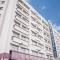 KKS Hotel