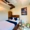 Rio Rooms Calicut Near Mims Hospital