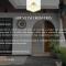 The Wina Villa Canggu