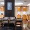KKS Hotel