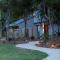 Bayshore Bungalows Byron Bay