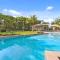 Drift Apartments - Tweed Coast Holidays ®