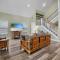Seabreeze Cottage