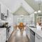 Seabreeze Cottage