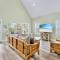 Seabreeze Cottage