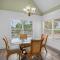 Seabreeze Cottage